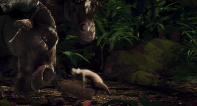 File:The-wild-disneyscreencaps com-5605.jpg