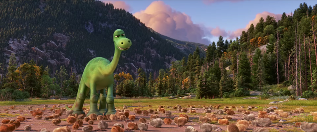 File:The Good Dinosaur 46.png