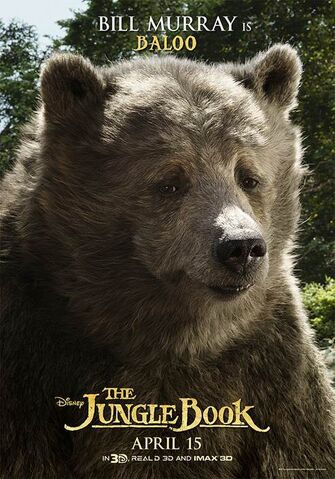 File:The Jungle Book 2016 Character Poster 05.jpg
