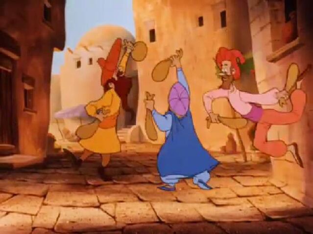 File:The Three Merchants173.jpg