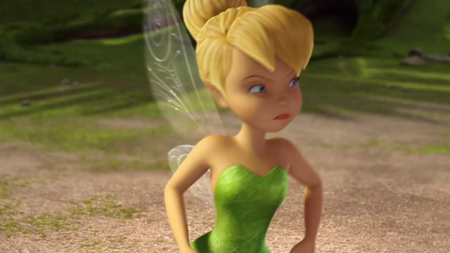 File:Tinkerbell.09.png