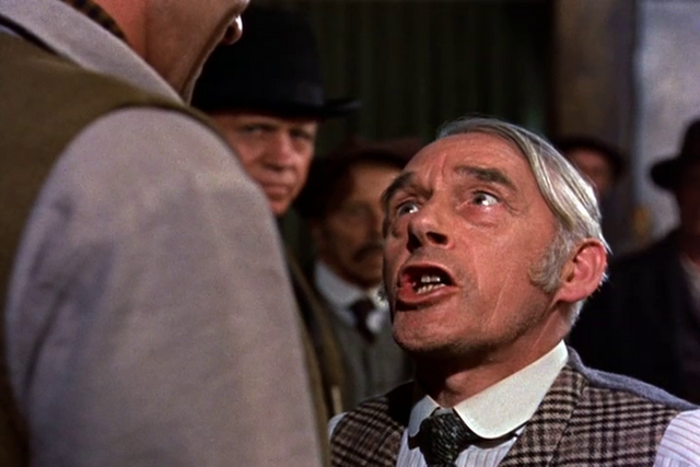 File:Tomangry.png