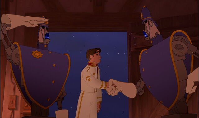 File:Treasure-planet-disneyscreencaps.com-10487.jpg