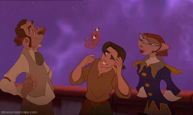 File:Treasureplanet-disneyscreencaps com-9271.jpg