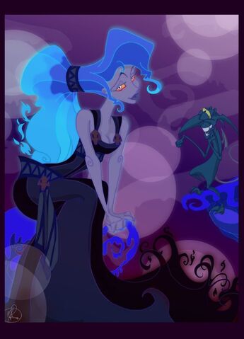 File:Tumblr lxfrq549XA1r0116q.jpg