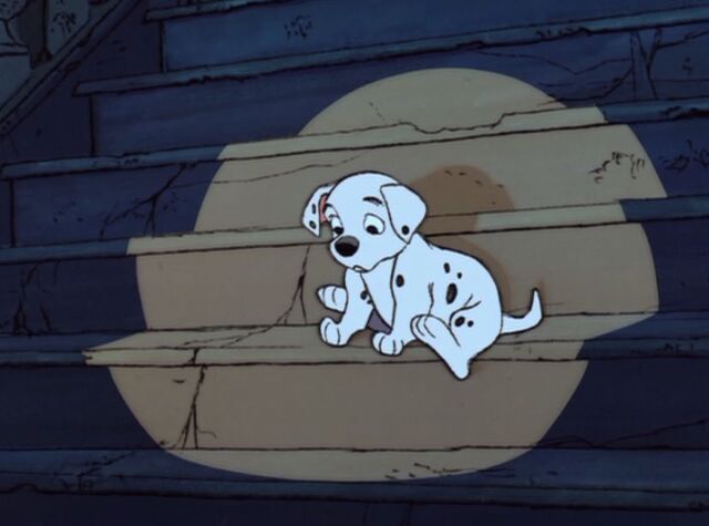 File:Tumblr ngasqgNVvZ1qhcrb0o1 1280.jpg