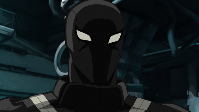 File:Tumblr npsvlpRtkX1rl14rno2 1280.png