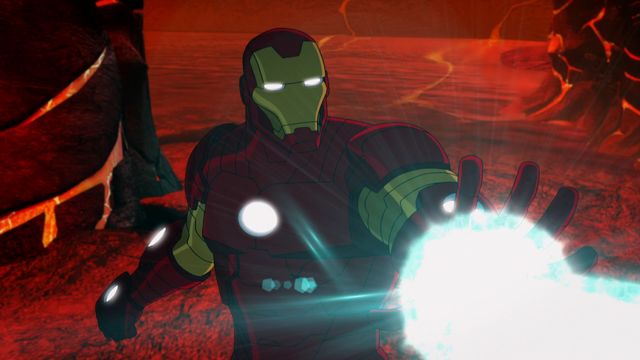 File:Tumblr o7rjtsOBNz1rl14rno10 1280.png