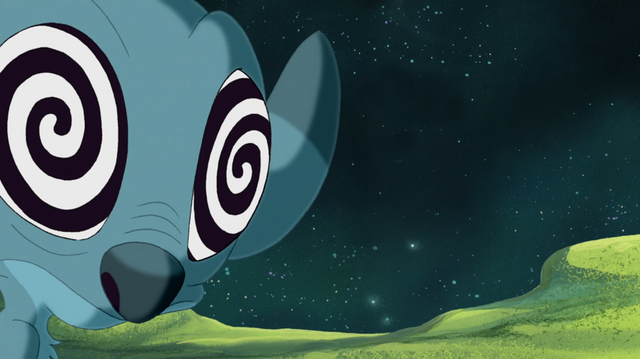 File:Vlcsnap-2013-05-26-17h48m42s43.png