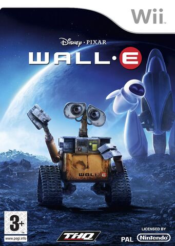 File:WALL-E Nintendo Wii game.jpg