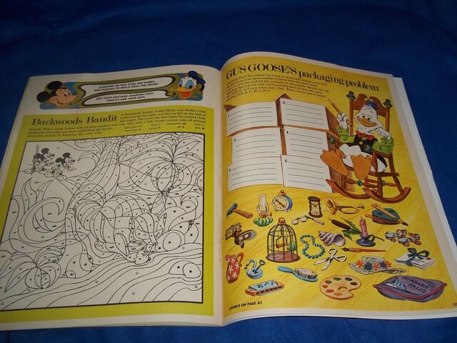 File:WWOD 1970 issue 11.jpg