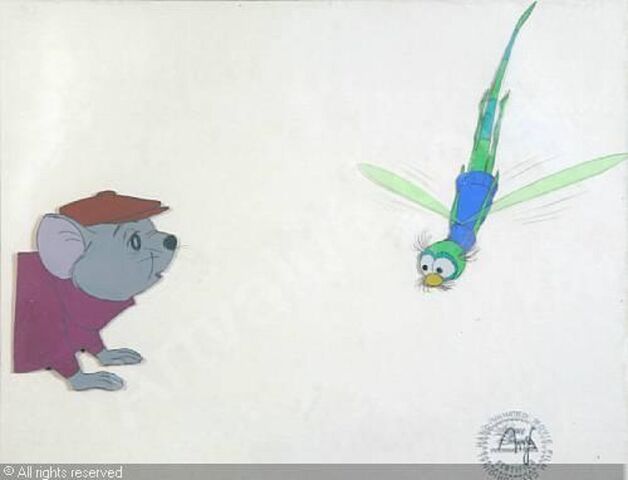 File:Walt-disney-20-usa-celluloids-from-the-rescuers-2-2953507.jpg