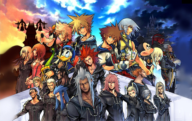 File:Wikia-Visualization-Add-6.png