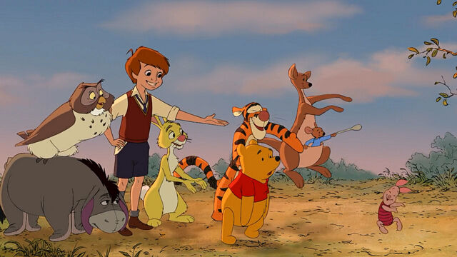 File:Winnie the Pooh 2011.jpg