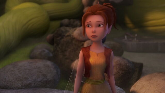 File:Zarina-Pirate-Fairy-Disney-Fairies-2.jpg