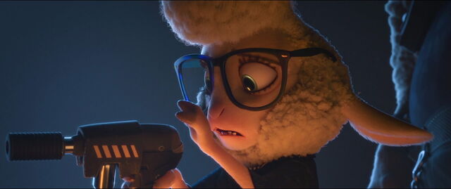 File:Zootopia-disneyscreencaps.com-10941.jpg