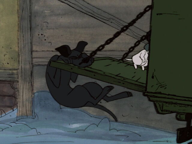 File:101-dalmatians-disneyscreencaps.com-8456.jpg
