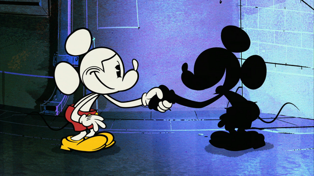File:8465146 orig.png