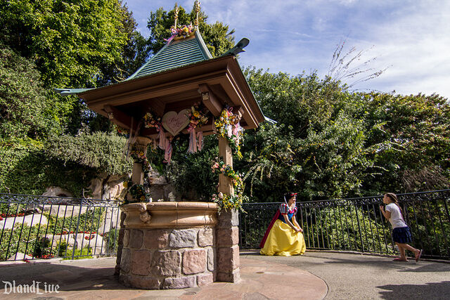 File:8481227850 1e59c4944c c.jpg