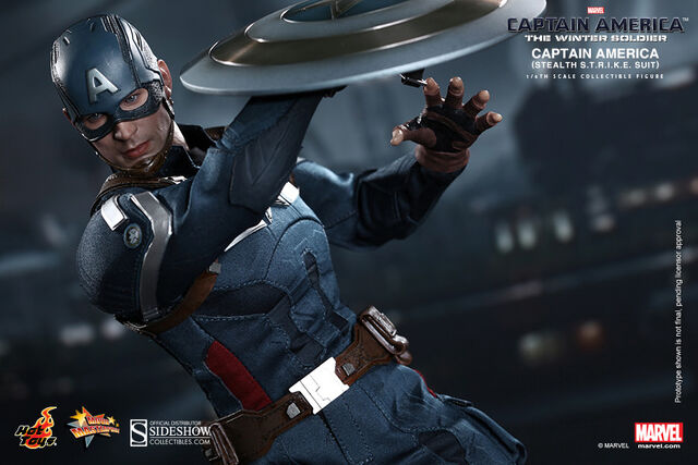 File:902187-captain-america-stealth-s-t-r-i-k-e-suit-012.jpg