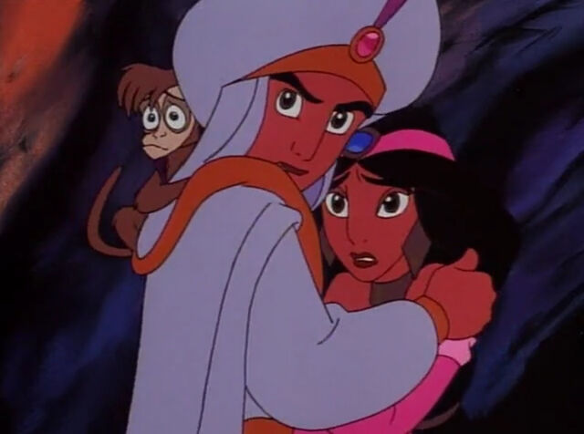 File:Aladdin Protects Jasmine 2.jpg