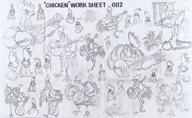 File:Alan-A-Dale model sheet.jpg