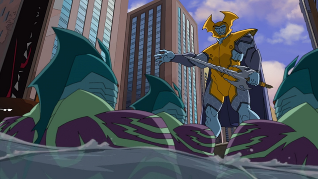 File:Attuma AA 5.png