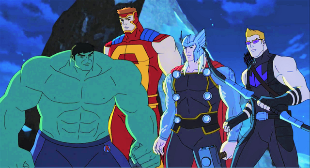 File:Avengers unite AUR.png