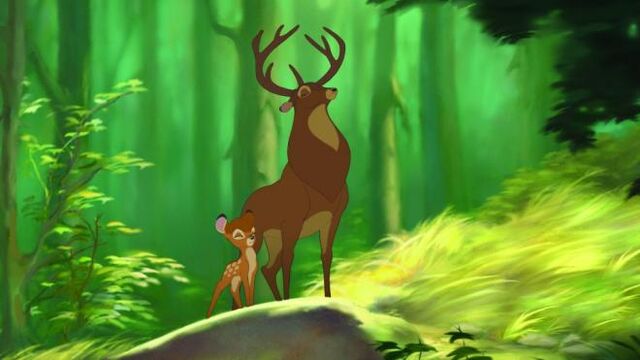 File:BambiII Copyright Disney.jpg