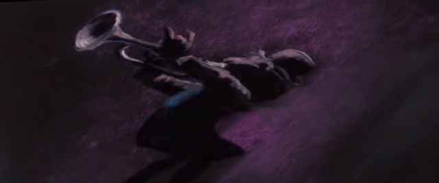 File:Bayou (16).png