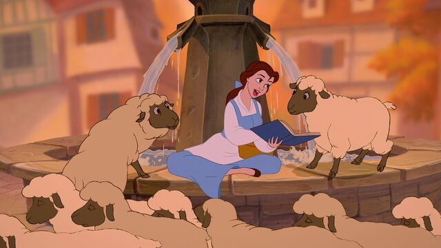 File:Beauty-and-the-beast-disneyscreencaps.com-356.jpg