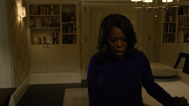File:Black Mariah5.jpg