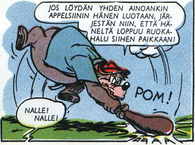File:Brer Bear-comic 2.jpg