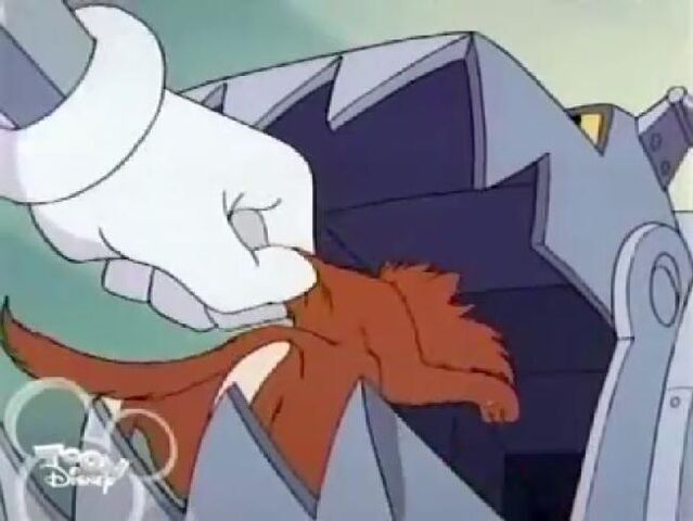 File:CNIrobotdogs115.jpg