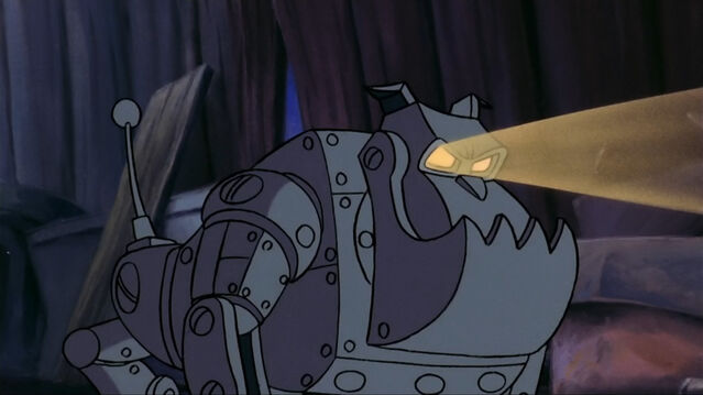 File:CNIrobotdogs4.jpg