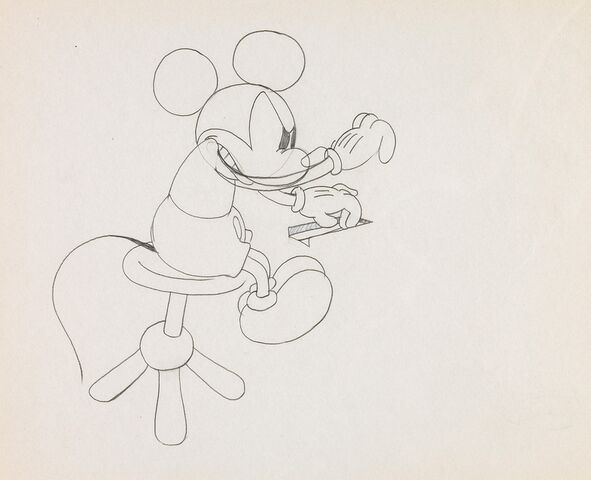 File:Cactus kid mickey 1930.jpg