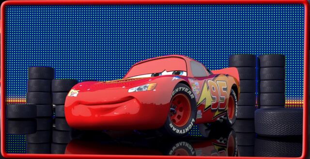 File:Cars-disneyscreencaps.com-368 - Copy.jpg