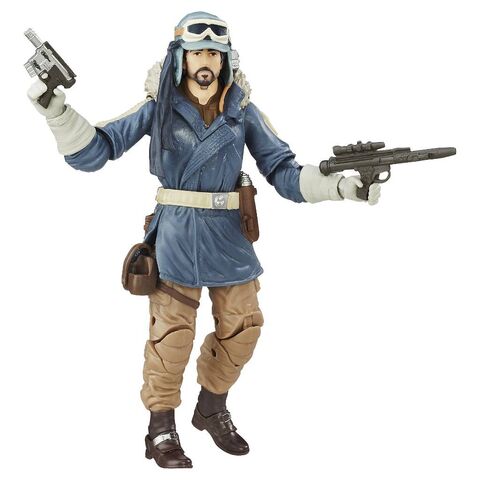 File:Cassian Andor FIG.jpg