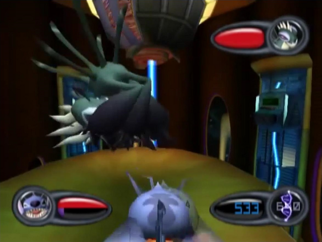 File:Chopsuey during gameplay 4.png