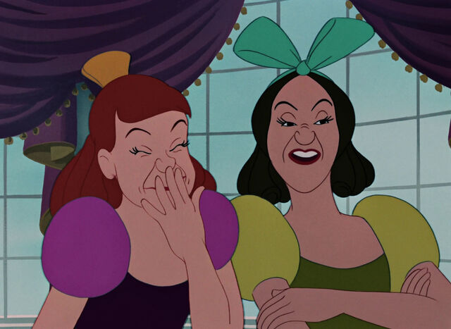 File:Cinderella-stepsisters-laughing.jpg