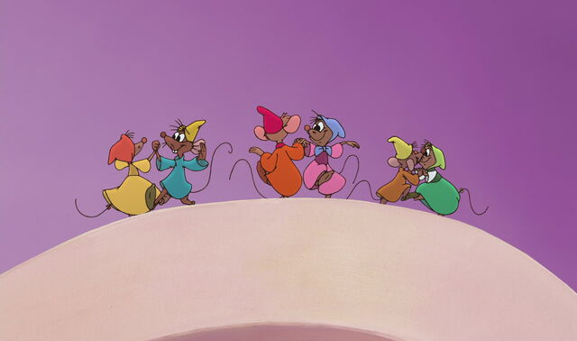 File:Cinderella2-disneyscreencaps.com-2556.jpg