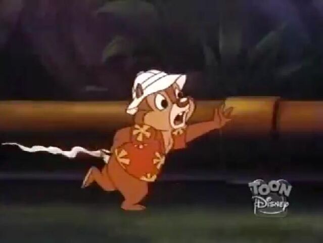 File:Dalerun.jpg