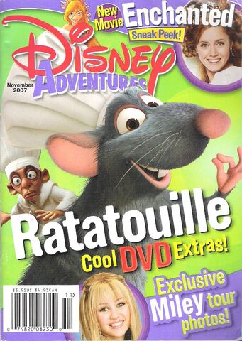 File:Disney adventures november 2007.jpg