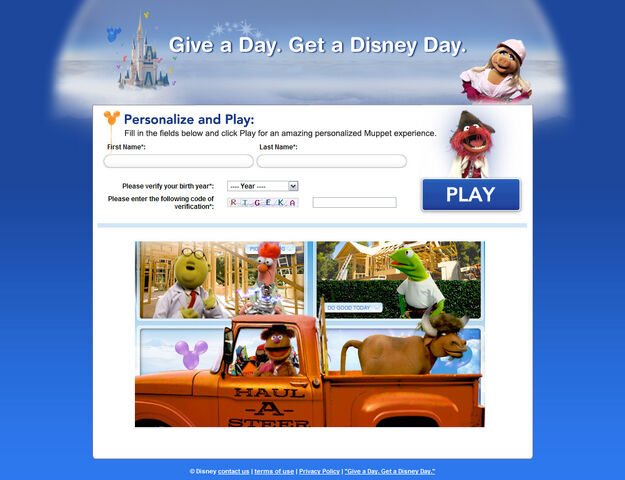 File:Disneyparksgive.com-customize.jpg
