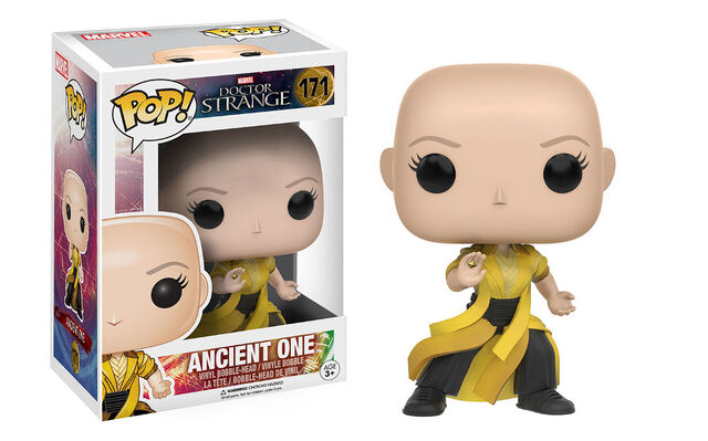 File:Doctor-strange-funko-pop-ancient-one.jpg