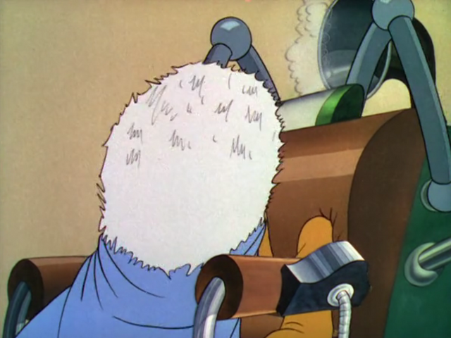File:Donald-Modern5.png