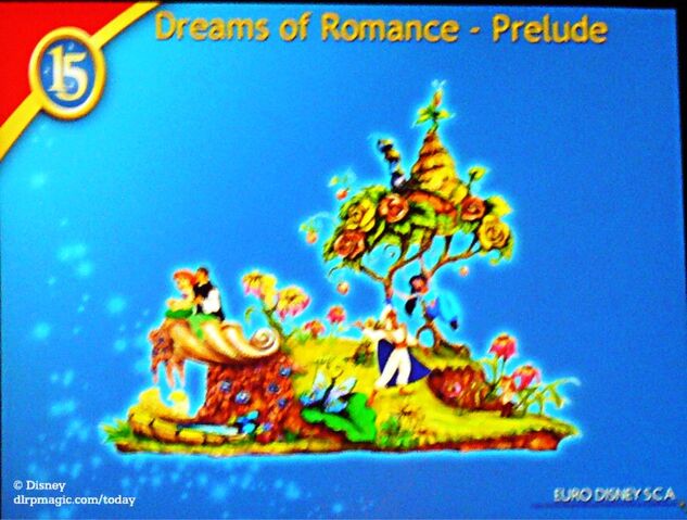 File:Dreams of Romance 1.jpg