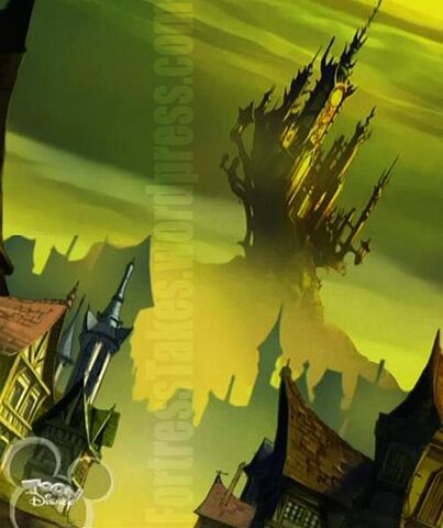 File:Evil Meridian.jpg