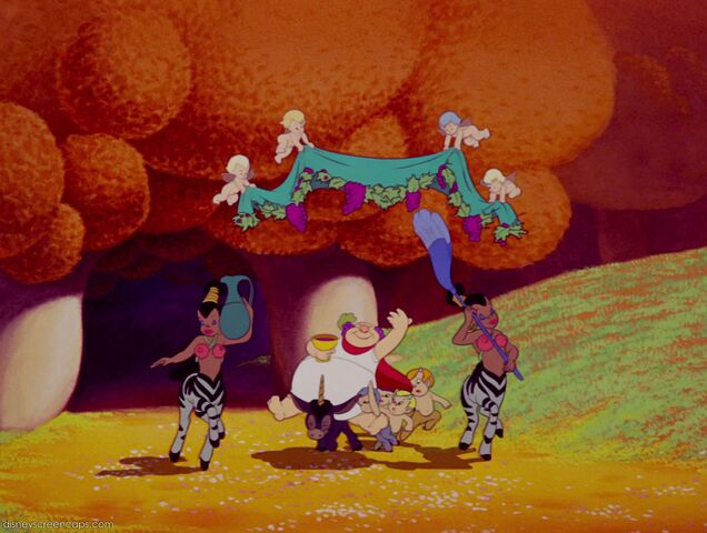File:Fantasia-disneyscreencaps com-6648.jpg