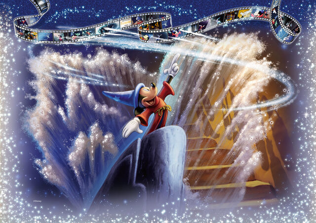 File:Fantasia movie.jpg
